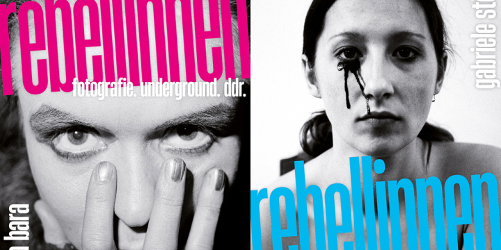 © Salzgeber & Co. Medien