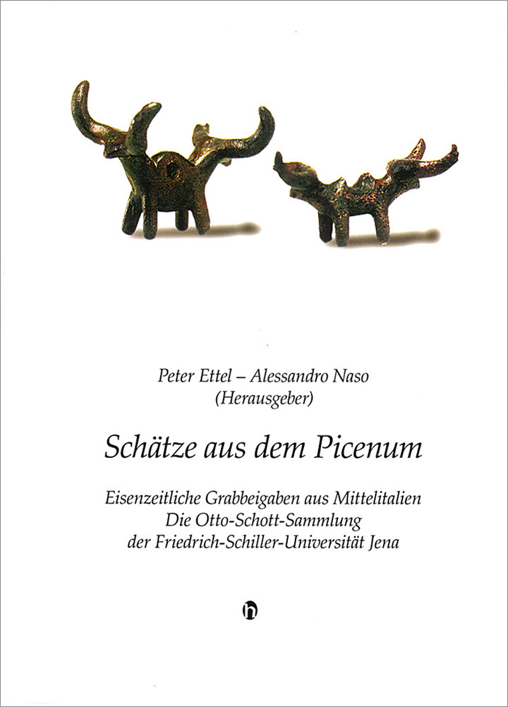 Schätze aus dem Picenum